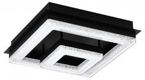 Plafoniera moderna led 12W Fradelo 1 99327 Eglo