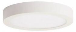 Plafoniera/Panel LED 24W alb rece 2021810 VITO