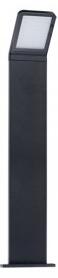 Mini stalp exterior led 9W Sevia 23552 Kanlux