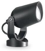 Spot aplicat exterior GU10 Minitommy 120201 Ideal lux