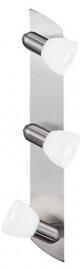Spot aplicat ENEA 90985 Eglo E14