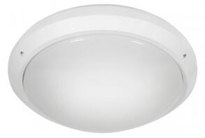 Plafoniera MARC DL-60 7015 Kanlux