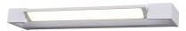 Aplica baie LED 18W IP44 Dali AZ2792/AZ2793 AZZARDO
