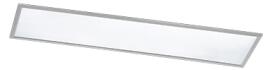 Plafoniera moderna led SMD 30W Phoenix 674011207 Trio
