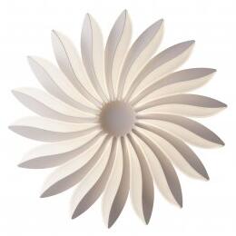 Plafoniera moderna LED SMD 90W SUNRISE-PL62