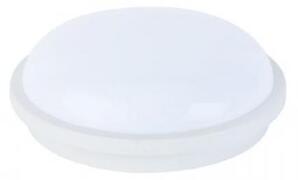 Plafoniera exterior 15W Artos 400.002.127 Horoz