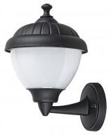 Aplica exterior 1 bec E27 Modesto 7672 Rabalux