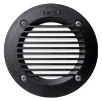 Spot incastrat exterior LED IP66 96LETI100GR/BL