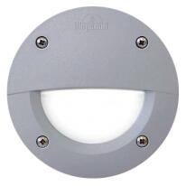 Spot incastrat exterior LED IP66 96LETI100EL/GR