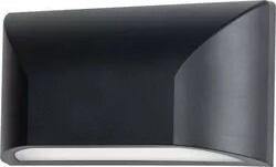 Aplica exterior LED 6W IP65 3-9661 LUMEN