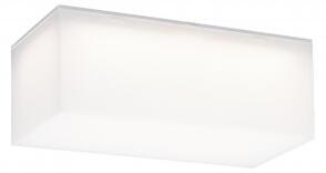 Aplica/plafoniera LED 8W BLOCK KL150000 KLAUSEN