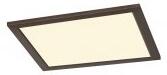 Plafoniera moderna led 15W Phoenix 674013032 Trio