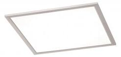 Plafoniera moderna led 26W Phoenix 674014507 Trio