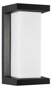 Aplica exterior led 12W Ruth KL121031 Klausen