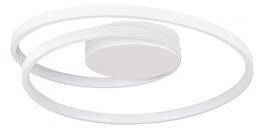 Plafoniera moderna led 46W 180054 Zambelis